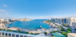 Malta Sliema