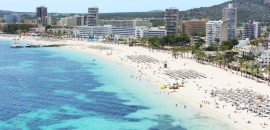 Mallorca Magaluf