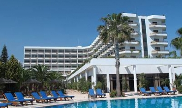 Hotel Grand Resort, 1, karpaten.ro