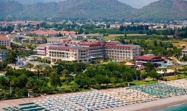 L'Oceanica Beach Resort, 1, karpaten.ro