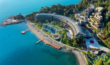 NG Phaselis Bay Resort, 1, karpaten.ro