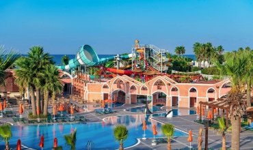 Club Mega Saray Resort, 1, karpaten.ro