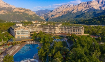 Amara Luxury Resort Hotel, 1, karpaten.ro