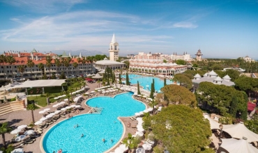 Swandor Topkapi Palace, 1, karpaten.ro