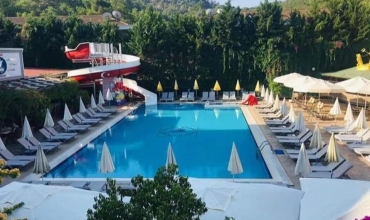 Grand Viking Kemer, 1, karpaten.ro