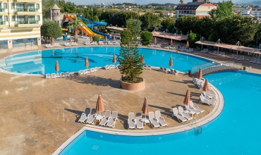 Adalya Art Side Resort, 1, karpaten.ro