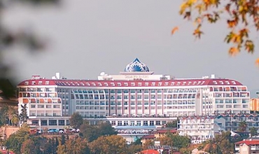 Side Prenses Resort Hotel And Spa, 1, karpaten.ro