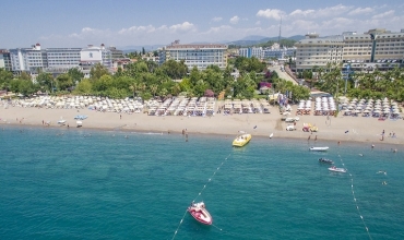 Lycus Beach, 1, karpaten.ro