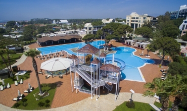 TT Belek Imperial, 1, karpaten.ro