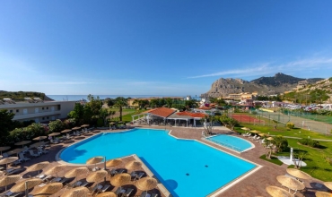 Leonardo Kolymbia Beach Resort, 1, karpaten.ro