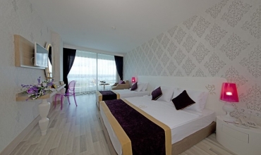 Raymar Resort And Aqua, 1, karpaten.ro