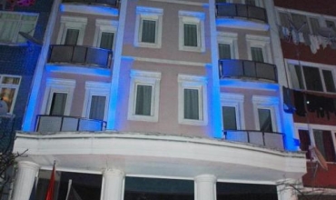 Grand Mark Hotel, 1, karpaten.ro