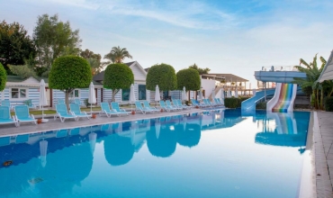 Armas Beach Hotel, 1, karpaten.ro