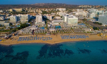 Constantinos The Great Beach, 1, karpaten.ro