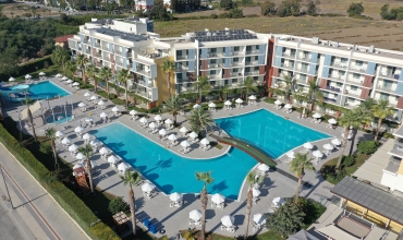 Barut GOIA, 1, karpaten.ro