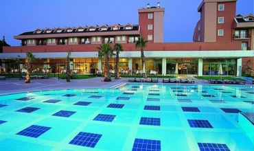 VIKING PARK HOTEL & SPA, 1, karpaten.ro