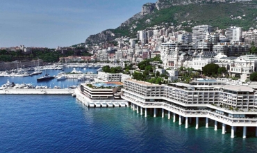 Fairmont Monte Carlo, 1, karpaten.ro