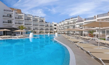 Palmanova Suites by TRH, 1, karpaten.ro