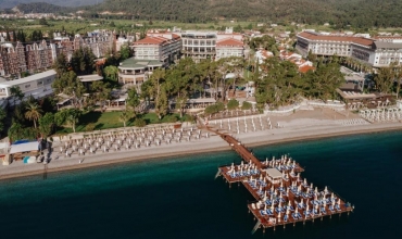 Akra Kemer, 1, karpaten.ro