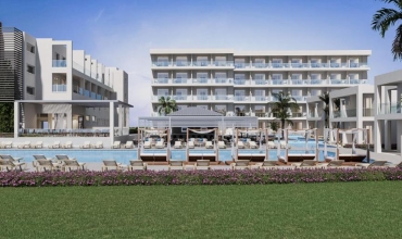 Atlantica Sungarden Park, 1, karpaten.ro