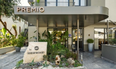 Sherwood Premio Hotel, 1, karpaten.ro