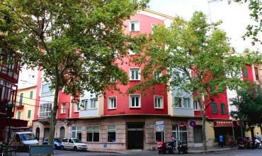 Hotel Amic Colon, 1, karpaten.ro