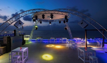 Club Marco Polo - Premium All Inclusive, 1, karpaten.ro