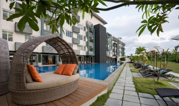 The Bayou Hotel Langkawi, 1, karpaten.ro