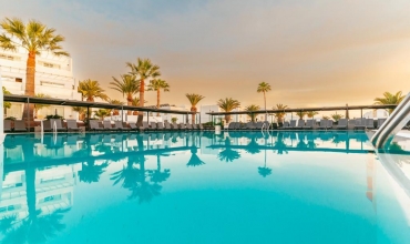 Sentido Aequora Lanzarote Suites, 1, karpaten.ro