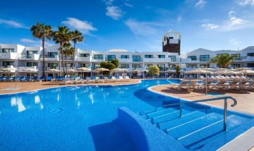 THB Lanzarote Beach, 1, karpaten.ro