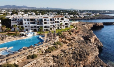 Alua Suites Las Rocas, 1, karpaten.ro