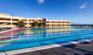 Barcelo Lanzarote Active Resort, 1, karpaten.ro