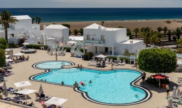 Hotel Lanzarote Village, 1, karpaten.ro