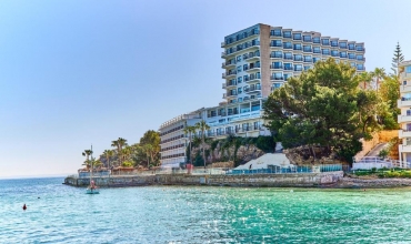 Leonardo Royal Hotel Mallorca, 1, karpaten.ro