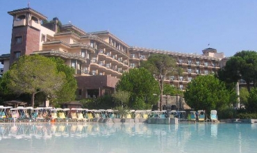 Hotel Xanadu Resort, 1, karpaten.ro