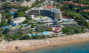 Sunrise Queen Luxury Resort, 1, karpaten.ro