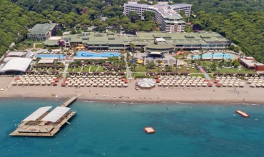 Pine Beach Belek, 1, karpaten.ro