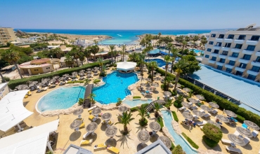 Tasia Maris Beach Hotel - Adults Only, 1, karpaten.ro