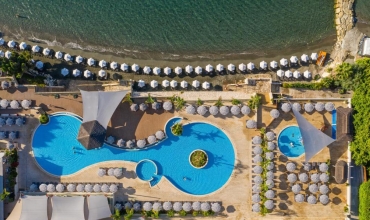 Hotel Royal Apollonia, 1, karpaten.ro