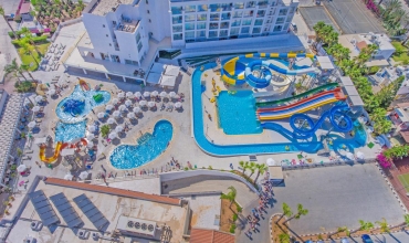 Marlita Beach Hotel Apartments, 1, karpaten.ro