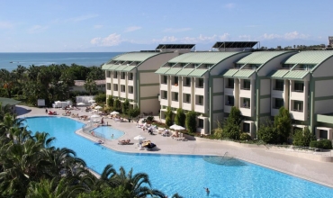 VONRESORT Elite, 1, karpaten.ro