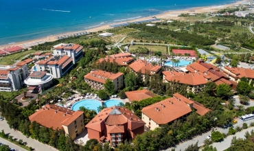 Alba Resort Hotel, 1, karpaten.ro